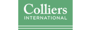 Colliers Internation - Logo