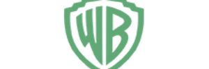 WB - Logo