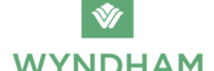 Wyndham - Logo