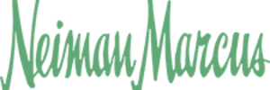 Neiman Marcus - Logo